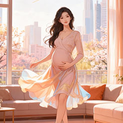 这一体系不🇭🇲💁仅带来高强度学🥺📟习体验，🎍也培养了终➕身受益的思辨、推🧘‍♂️▶